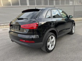 Audi Q3 2.0TDI :: Quattro :: Pano :: Camera - 12200 € / 23861.13 лв. - 67561036 4