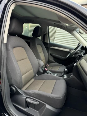 Audi Q3 2.0TDI :: Quattro :: Pano :: Camera - 12200 € / 23861.13 лв. - 67561036 10