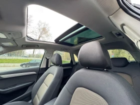 Audi Q3 2.0TDI :: Quattro :: Pano :: Camera - 12200 € / 23861.13 лв. - 67561036 9