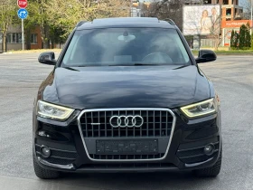 Audi Q3 2.0TDI :: Quattro :: Pano :: Camera - 12200 € / 23861.13 лв. - 67561036 2
