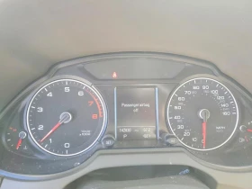 Audi Q5 2.0L 4 ALL WHEEL DRIVE - 8300 € / 16233.39 лв. - 99927576 9