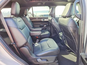 Ford Explorer ST - 18500 € / 36182.85 лв. - 61959376 10