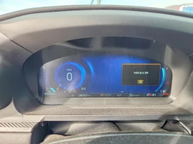 Ford Explorer ST - 18500 € / 36182.85 лв. - 61959376 9