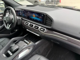 Mercedes-Benz GLE 450 AMG 4-matik - 41000 € / 80189.03 лв. - 69328107 17