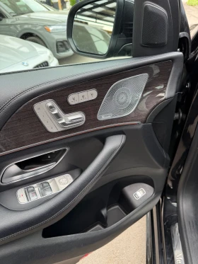 Mercedes-Benz GLE 450 AMG 4-matik - 41000 € / 80189.03 лв. - 69328107 11