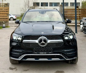 Mercedes-Benz GLE 450 AMG 4-matik - 41000 € / 80189.03 лв. - 69328107 3