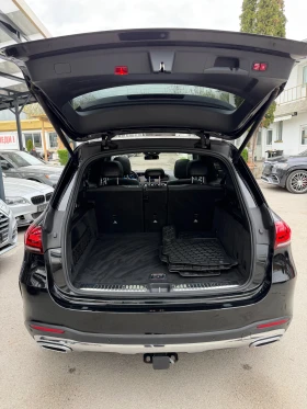 Mercedes-Benz GLE 450 AMG 4-matik - 41000 € / 80189.03 лв. - 69328107 13