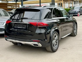 Mercedes-Benz GLE 450 AMG 4-matik - 41000 € / 80189.03 лв. - 69328107 5