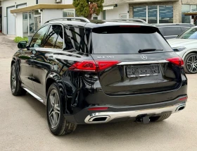 Mercedes-Benz GLE 450 AMG 4-matik - 41000 € / 80189.03 лв. - 69328107 7
