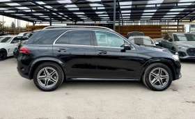 Mercedes-Benz GLE 450 AMG 4-matik - 41000 € / 80189.03 лв. - 69328107 4