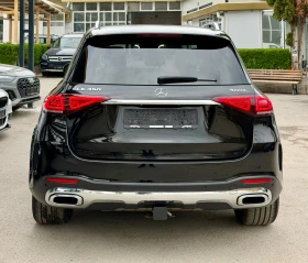 Mercedes-Benz GLE 450 AMG 4-matik - 41000 € / 80189.03 лв. - 69328107 6