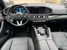 Mercedes-Benz GLE 450 AMG 4-matik - 41000 € / 80189.03 лв. - 69328107 9