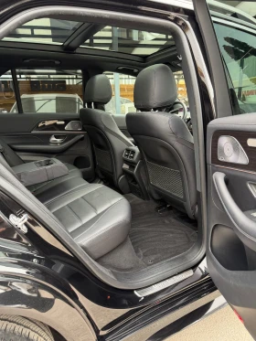 Mercedes-Benz GLE 450 AMG 4-matik - 41000 € / 80189.03 лв. - 69328107 14