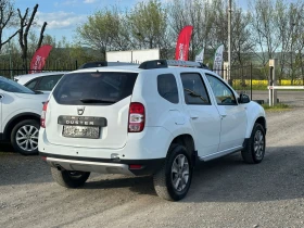 Dacia Duster 1, 6i GPL | Mobile.bg � ����� ������ 5