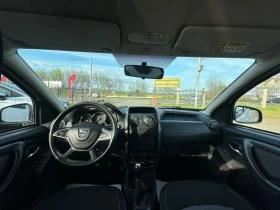 Dacia Duster 1, 6i GPL | Mobile.bg � ����� ������ 7