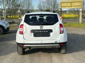 Dacia Duster 1, 6i GPL | Mobile.bg � ����� ������ 6