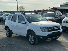 Dacia Duster 1, 6i GPL | Mobile.bg � ����� ������ 3