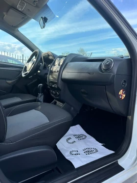 Dacia Duster 1, 6i GPL | Mobile.bg � ����� ������ 11