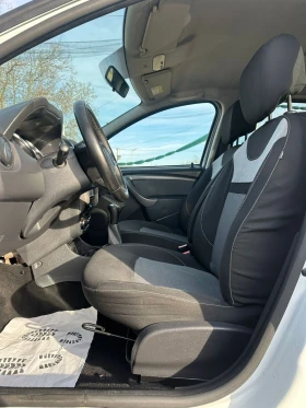 Dacia Duster 1, 6i GPL | Mobile.bg � ����� ������ 10