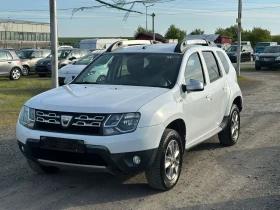 Dacia Duster 1, 6i GPL | Mobile.bg � ����� ������ 2