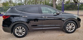 Hyundai Santa fe 2.0  CRDI Comfort 4WD | Mobile.bg � ����� ������ 5