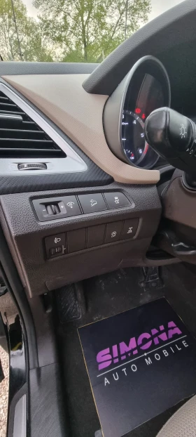 Hyundai Santa fe 2.0  CRDI Comfort 4WD | Mobile.bg � ����� ������ 17