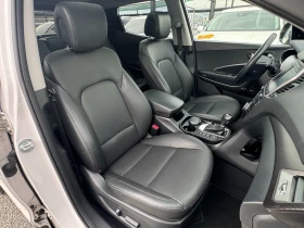 Hyundai Santa fe 2.2D ! 4WD ! 6+ 1 ! Premium ! | Mobile.bg � ����� ������ 10