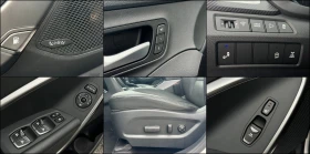 Hyundai Santa fe 2.2D ! 4WD ! 6+ 1 ! Premium ! | Mobile.bg � ����� ������ 13