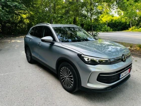 VW Tiguan TDI  | Auto.bg — изображение 6