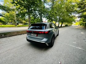 VW Tiguan TDI  | Auto.bg — изображение 5