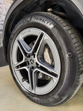 Mercedes-Benz GLC 300 e COUPE 4 MATIC * PLUG-IN HYBRID *  | Mobile.bg � ����� ������ 12