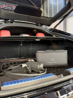 Mercedes-Benz GLC 300 e COUPE 4 MATIC * PLUG-IN HYBRID *  | Mobile.bg � ����� ������ 11