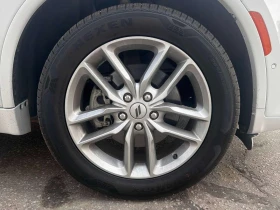 Dodge Durango * R/T AWD * CARFAX * ЦЕНА ДО БГ | Auto.bg — изображение 6