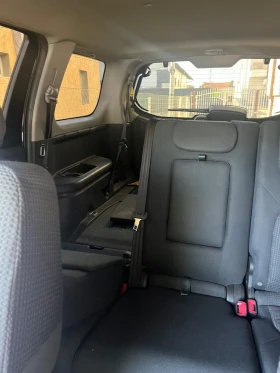 Nissan Pathfinder | Mobile.bg � ����� ������ 4