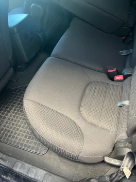 Nissan Pathfinder | Mobile.bg � ����� ������ 7