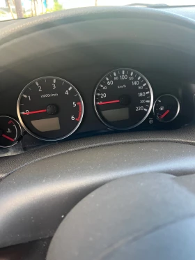 Nissan Pathfinder | Mobile.bg � ����� ������ 3