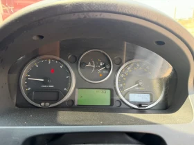 Land Rover Freelander - 3200 € - 83379926 3