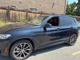 BMW X3 * xDrive30i * CARFAX * ���� �� �� | Mobile.bg � ����� ������ 2