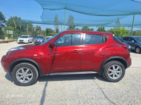 Nissan Juke 1, 5 DCI | Mobile.bg � ����� ������ 3