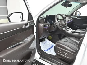 Hyundai Palisade Gasoline 3.8 4WD| 291�.�. | Mobile.bg � ����� ������ 11