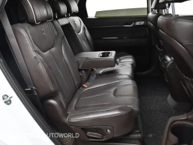 Hyundai Palisade Gasoline 3.8 4WD| 291�.�. | Mobile.bg � ����� ������ 12