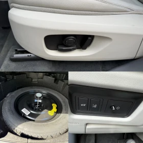 Land Rover Discovery Sport 2.0TD | Mobile.bg � ����� ������ 15