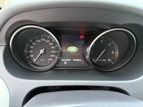 Land Rover Discovery Sport 2.0TD | Mobile.bg � ����� ������ 6