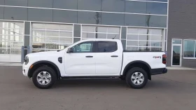 Ford Ranger XL | Mobile.bg � ����� ������ 5
