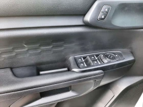 Ford Ranger XL | Mobile.bg � ����� ������ 15