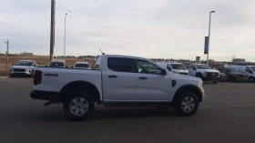 Ford Ranger XL | Mobile.bg � ����� ������ 9