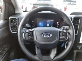 Ford Ranger XL | Mobile.bg � ����� ������ 11
