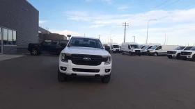 Ford Ranger XL | Mobile.bg � ����� ������ 7