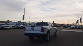 Ford Ranger XL | Mobile.bg � ����� ������ 2