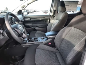 Ford Ranger XL | Mobile.bg � ����� ������ 13